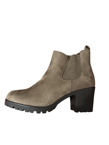 Scarpe donna stivaletti - , 40