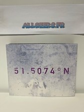 PRESS KIT BLOOD AND TRUTH -