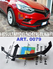 0079 renault clio mk4 - 0079,