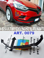 0079 RENAULT CLIO IV MK4 LAMA