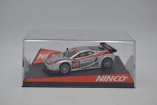 SLOT CAR 1/32 NINCO " ASCARI