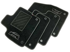 Tappetini compatibili per