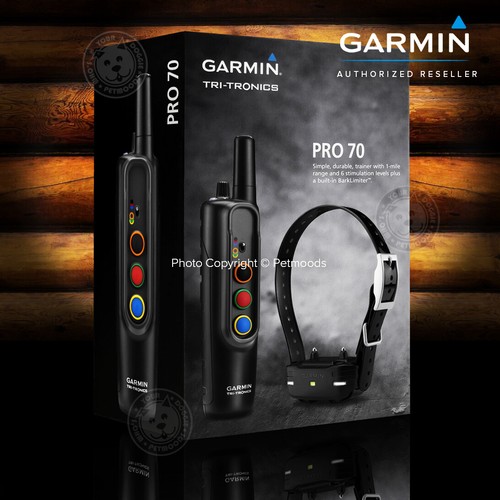 Garmin pro tri - garmin, tri-tronics