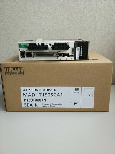 1pz nuovo panasonic - 1pz,