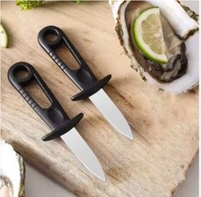 Apriostriche/frutti di mare