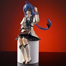 Modellino Anime Reincarnato