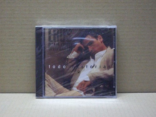 Eros ramazzotti todo - eros,