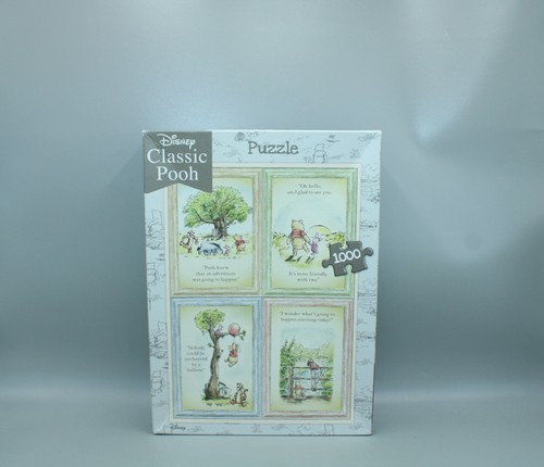 Nuovo interno winnie the - interno:,