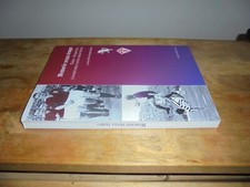 BENNA "MEMORIE SENZA TEMPO - TORINO/FIORENTINA" ED. MERCURIO 2001