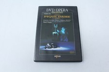 DVD OPERA COLLECTION