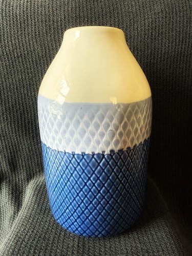 Vaso ceramica design - vaso, in