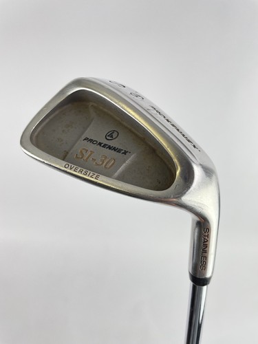 Prokennex golf sand - sand, wedge