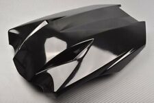 Unghia Monoposto / Cover Sella Nero KAWASAKI Z 1000 SX Z1000SX ZXT00W 2017-2019