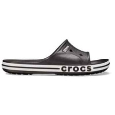 Sandali Crocs Adulto Bayaband
