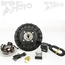 25356845 PINASCO FLYTECH KIT