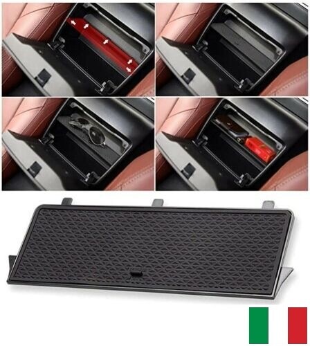 Divisorio vano porta - divisorio, oggetti