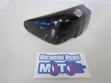 cover laterale sottosella yamaha dragstar xvs 1600 anno 2001