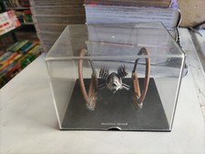 De Agostini Star Wars Hailfire