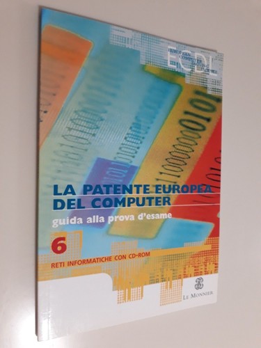 Patente europea del - la,