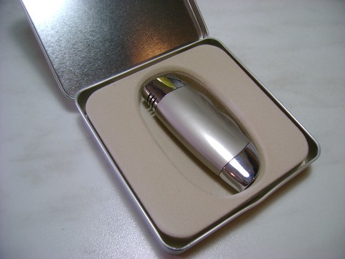 Dakota accendino piezo - ,