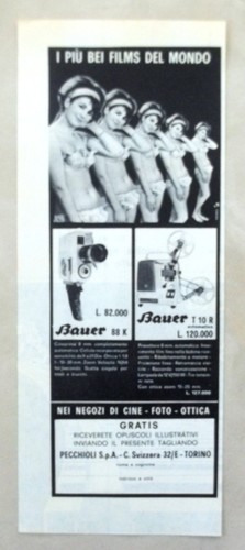 E333-Advertising