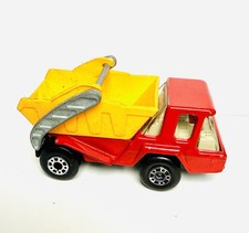 Matchbox Superfast n.37 Skip