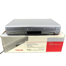 Videoregistratore