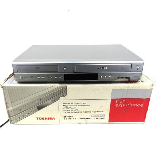 Videoregistratore