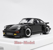 Autoart 1:18 Porsche 911 930