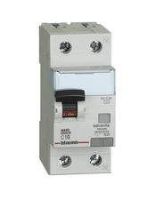 Offerta bticino gn8814ac10 - offerta,