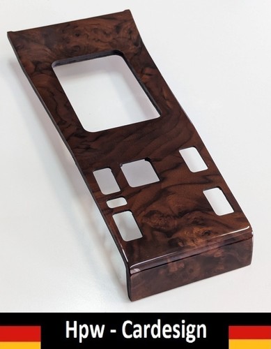 Console cambio quadro radica - console,