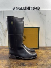 Dakota Boots Stivale Donna