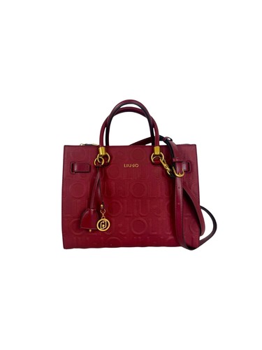 Borsa liu mano da - jo,