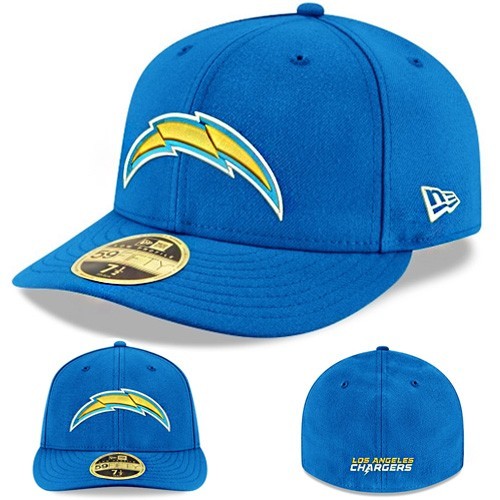 Cappello new era los - cappello, angeles