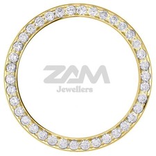 Rolex day-date president