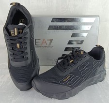 Sneaker emporio armani eu38 - armani,
