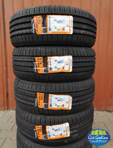 Treno pneumatici gomme - treno,