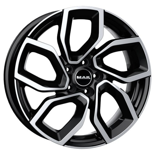 Cerchio lega per opel corsa - lega,
