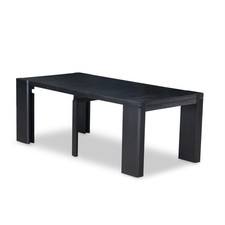 East West Furniture Xtenczar