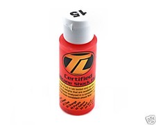 TLR74000 Losi Olio