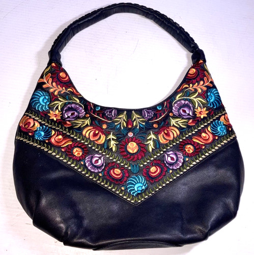 Isabella fiore borsa rachel - fiore,