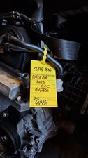 MOTORE COMPLETO AUDI A1  (1.4