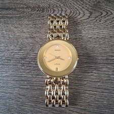 Orologio rado florence jubile - florence,