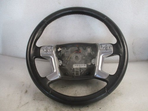 Volante sterzo per - sterzo, s