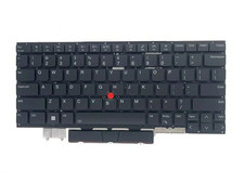 NUOVO per Lenovo Thinkpad X1