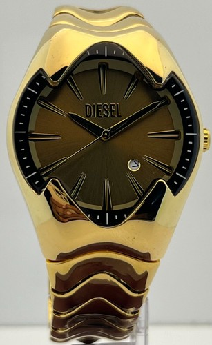 Men diesel mercurial date - diesel,