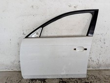 8K0831051F PORTA ANTERIORE SINISTRA GUIDATORE AUDI A4 B8 8K5 SW 2.0 D 125KW 5P 6