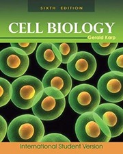 Cell Biology : International