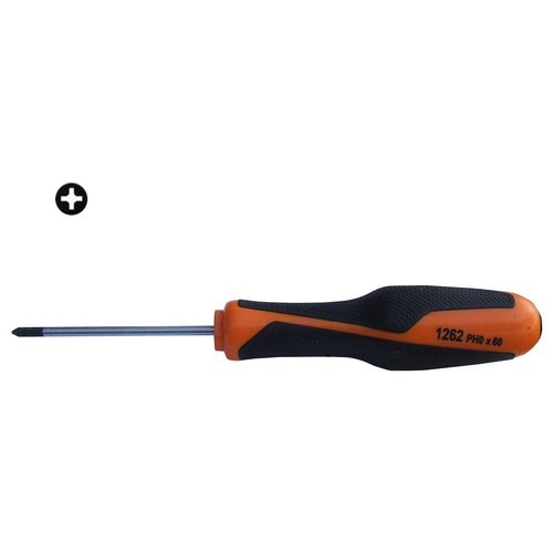 Beta cacciavite croce - cacciavite,