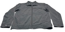 Mountain Hardwear Piero Canvas